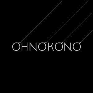Ohnokono EP