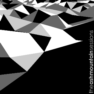 Altitudes photo provided by Last.fm