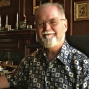 Avatar for Larry Niven