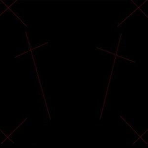 Winter Isolation (Demo)