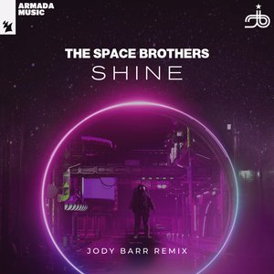 Shine (Jody Barr Remix)