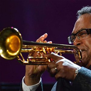 JUL TRUMPET