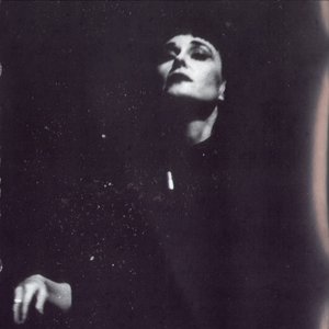 Myra Davies 的头像