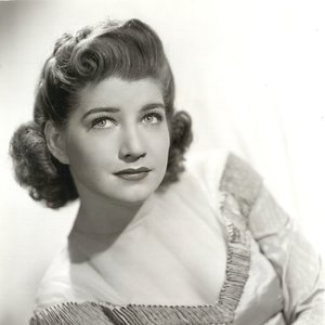 Lillian Lane 的头像