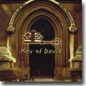 Image for 'Key of David'