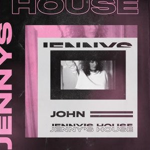 Jenny's House