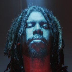 Flying Lotus feat. Captain Murphy & Snoop Dogg 的头像