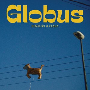 Globus - Single
