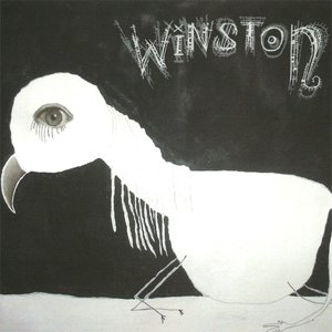 Winston