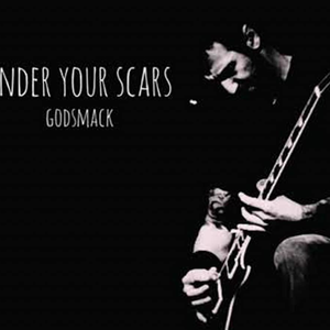 GODSMACK - Under Your Scars - Godsmack Lyrics - Zortam Music