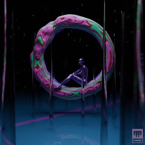 Chemistry EP