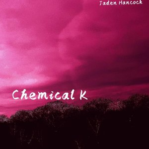 Chemical K