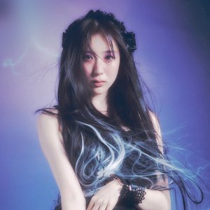 Avatar for LEE CHAE YEON