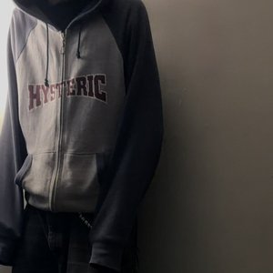 sycho555 的头像