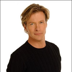 “Jack Wagner”的封面