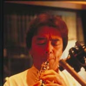 Fumiaki Miyamoto 的头像