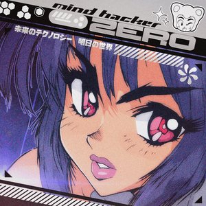 MindHacker - ZERO
