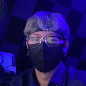JYLPO 的头像