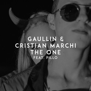 Avatar for Gaullin & Cristian Marchi