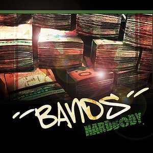 Bands
