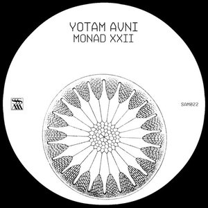 Monad XXII