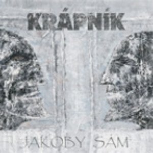 Jakoby Sám