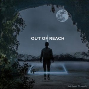 Out of Reach