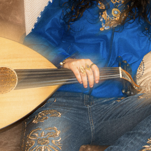 Mila Mou Normal (Katse Kala)