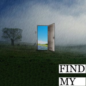 Find My Way Back 的头像