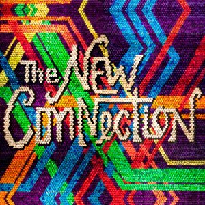 The New Connection