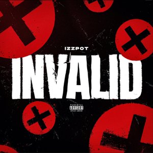 Invalid - Single