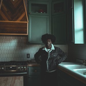 AN AUTHOR'S DEMISE [Explicit]