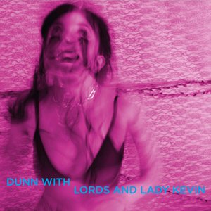 “Last Days At Hot Slit [Explicit]”的封面