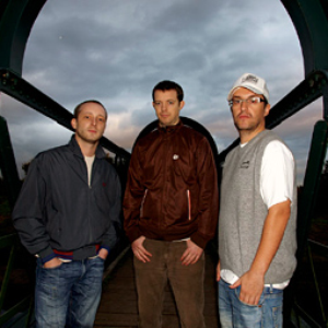 Mist:i:cal photo provided by Last.fm