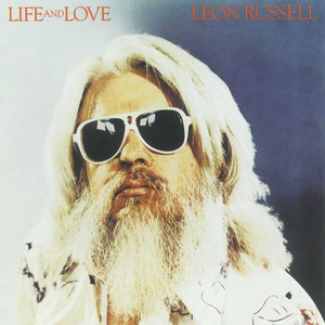 Leon Russell - Strange Love Lyrics - Zortam Music