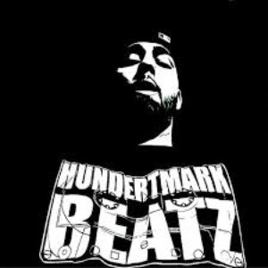 Avatar for Hundertmark Beatz