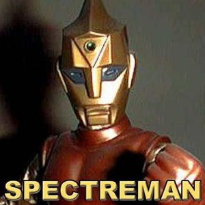 Spectreman 的头像