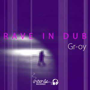 Rave In Dub