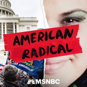 Avatar for American Radical