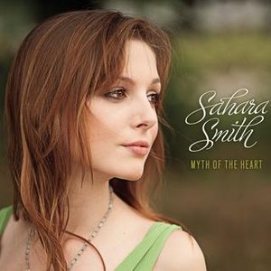 Zdjęcia dla 'Myth of the Heart'