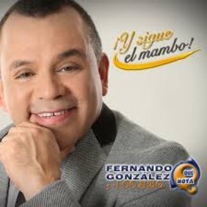 Y Sigue el Mambo
