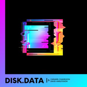 disk.data EP