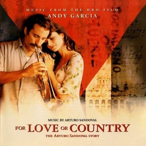 For Love or Country