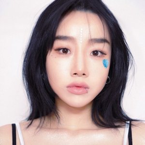 syndasizung 的头像
