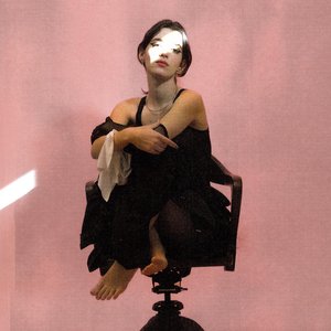 Nina Maia 的头像