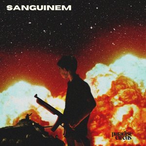 Sanguinem