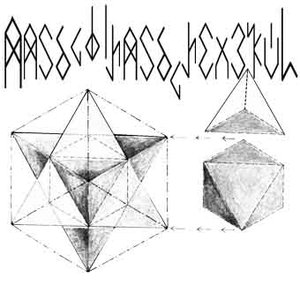 Aasdgoihasdghexekul 的头像