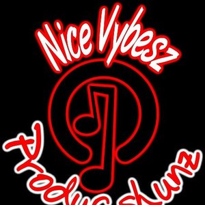 Imagen de 'Produced by NvProd's Young Rizen'