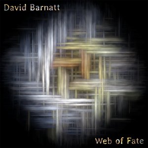 Web of Fate