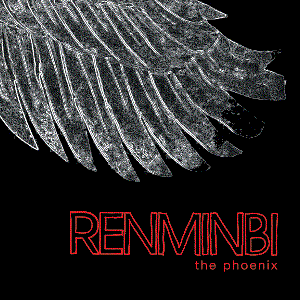 The Phoenix